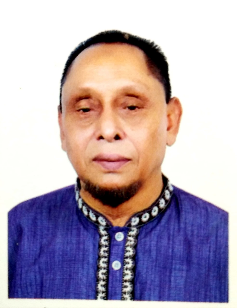 সভাপতি