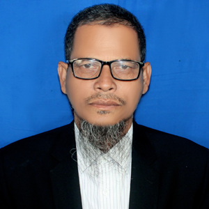 প্রধান শিক্ষকের বাণী